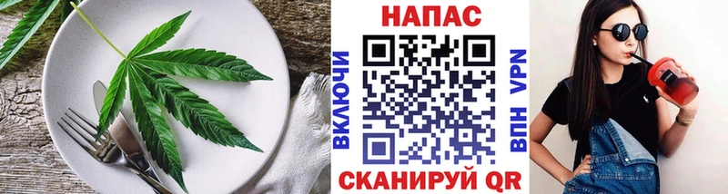 Еда ТГК марихуана  Купить закладки  Щигры 