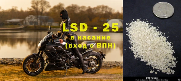 эйфоретик Сафоново