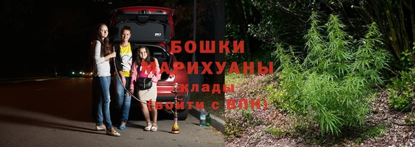 прущие крисы Саяногорск